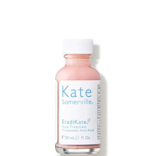 EradiKate Acne Treatment