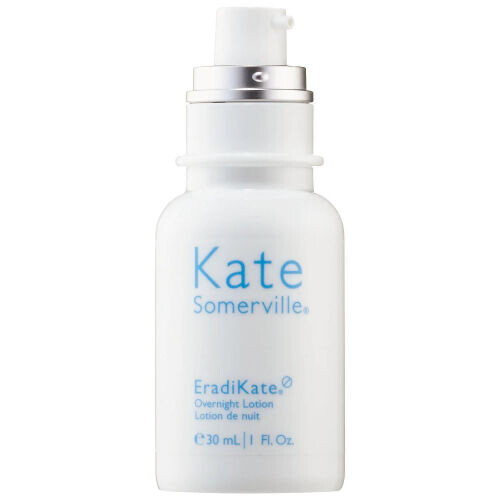 EradiKate Overnight Lotion