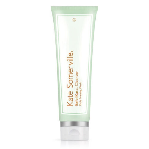 Exfolikate Cleanser