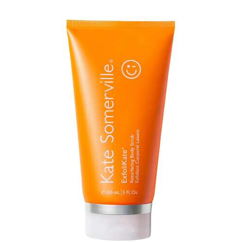 Exfolikate Resurfacing Body Scrub