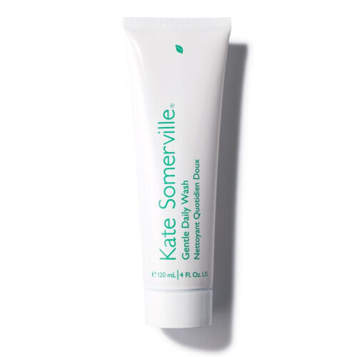 Gentle Daily Cleanser