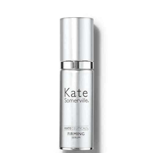 KateCeuticals Firming Serum