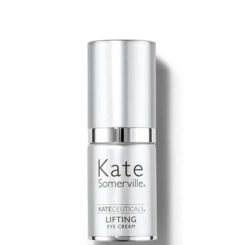 KateCeuticals Lifting Eye Cream