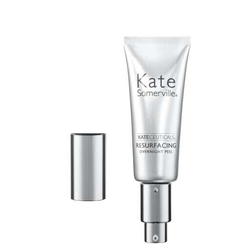 KateCeuticals Resurfacing Overnight Peel