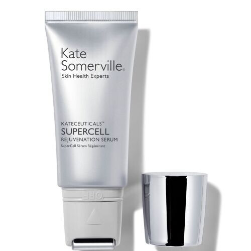Kateceuticals Supercell Rejvenation Serum