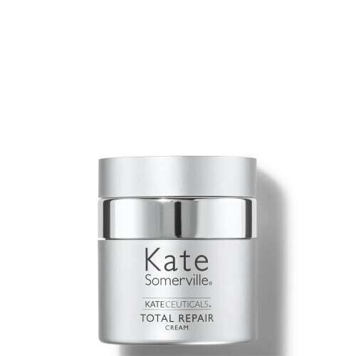 KateCeuticals Total Repair Cream