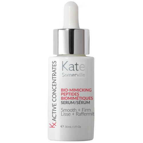 Kx Active Concentrates Bio-Mimicking Peptides Serum