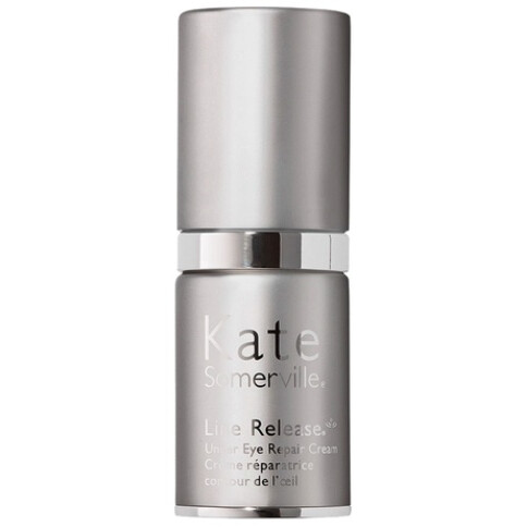 Line Release Under Eye Repair Cream