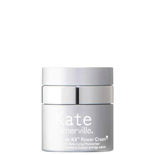 Peptide K8 Power Cream Advanced Anti-Aging Moisturizer