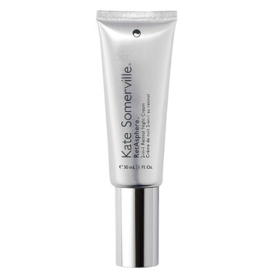 RetAsphere 2-in-1 Retinol Night Cream