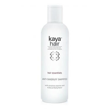 Anti Dandruff Lotion