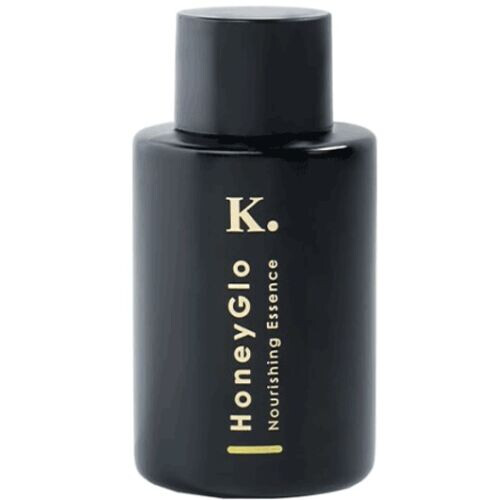 Honeyglo Nourishing Essence