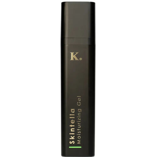 Skintella Moisturizing Gel