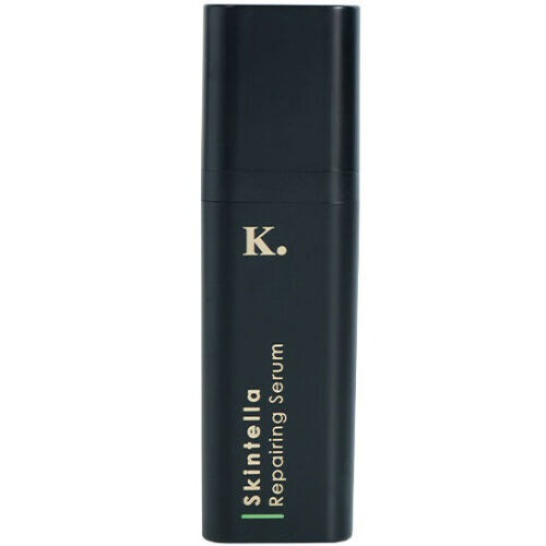 Skintella Repairing Serum