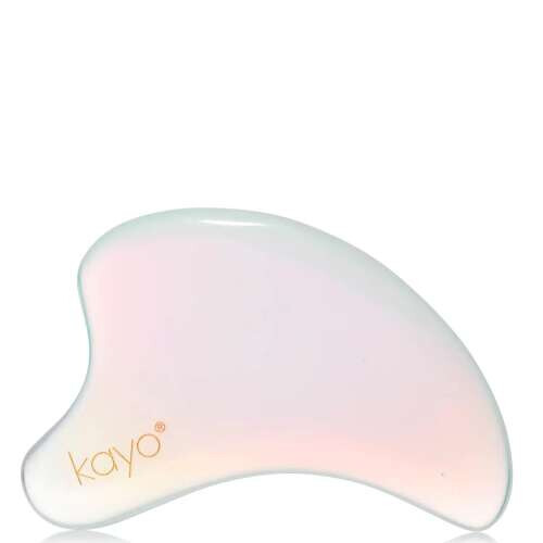 Neck Sculpting Gua Sha