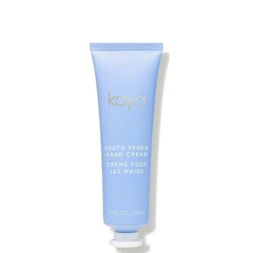 Youth Renew Hand Cream