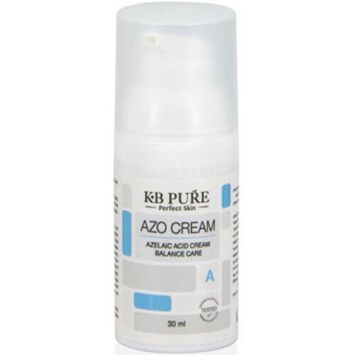 Azo Cream