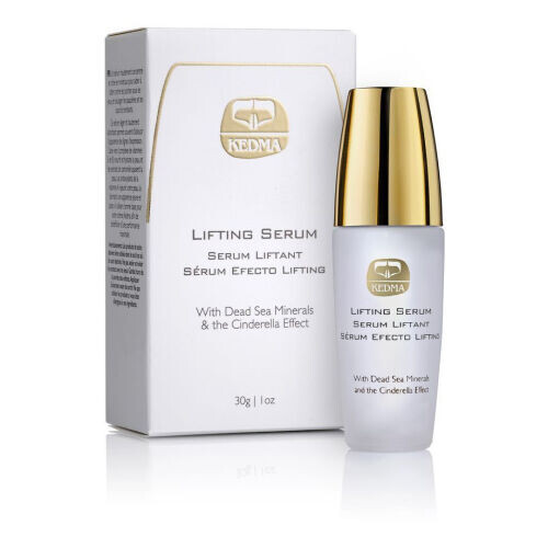 Lifting Serum