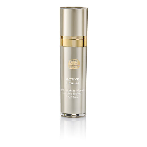 Royalty Active Serum