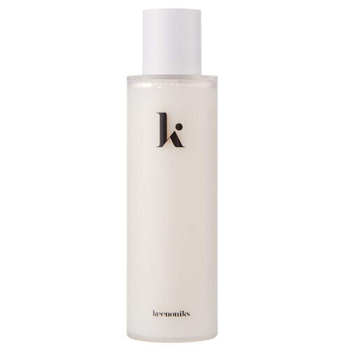 Clarity Balancing Cream Toner (Intensive Skin Deep Treatment Toner)