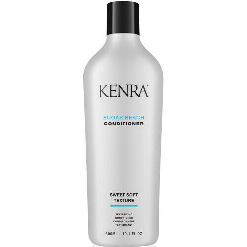 Sugar Beach Conditioner