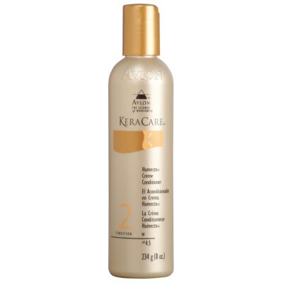Humecto Creme Conditioner