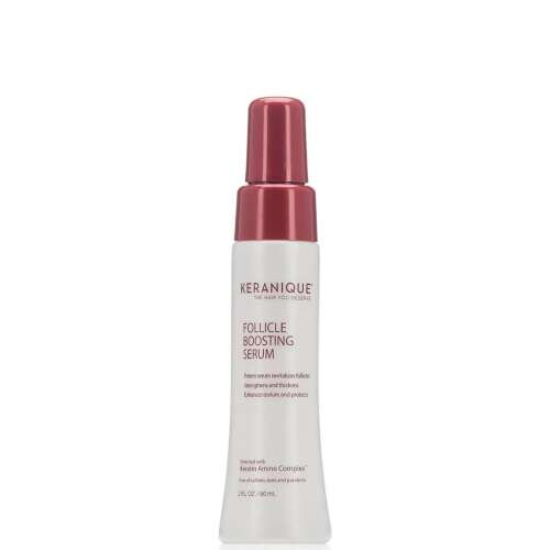 Follicle Boosting Serum