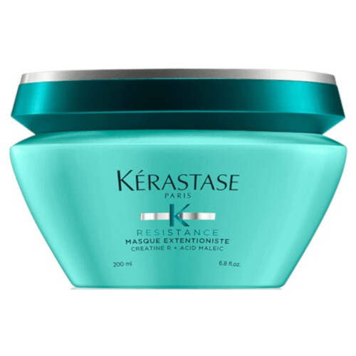 Kérastase Résistance Extentioniste Masque