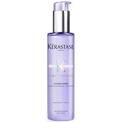 Blond Absolu Cicaplasme