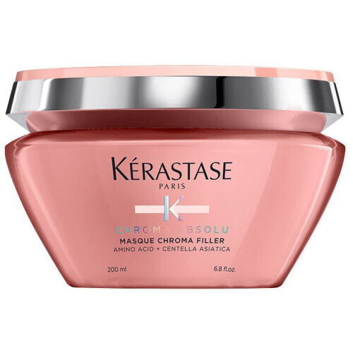 Chroma Absolu Masque Chroma Filler