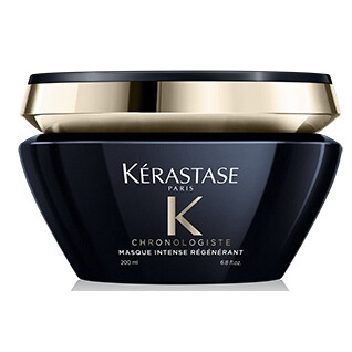 Chronologiste Masque Intense Regenerant