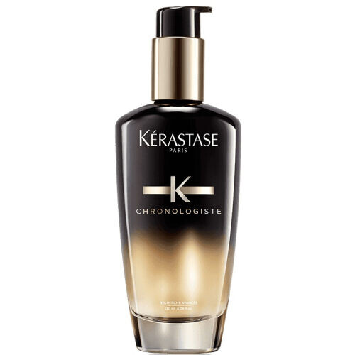 Chronologiste Parfum En Huile