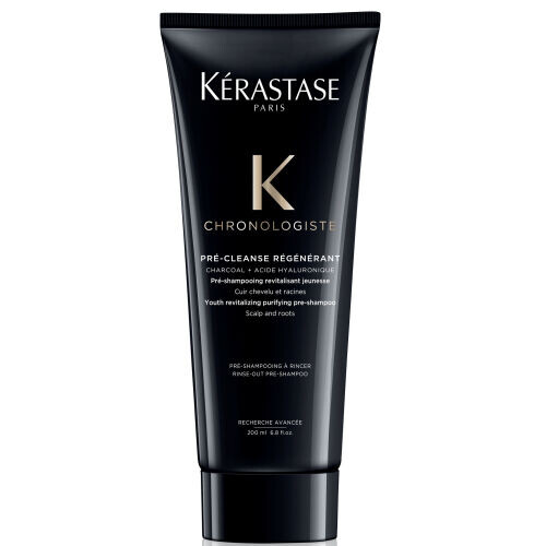 Chronologiste Pré-Cleanse Régénérant