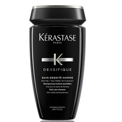 Densifique Bain Densité Homme Shampoo