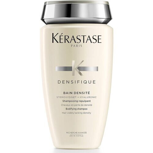Densifique Bain Densité Shampoo Thickening Shampoo For Thinning Hair