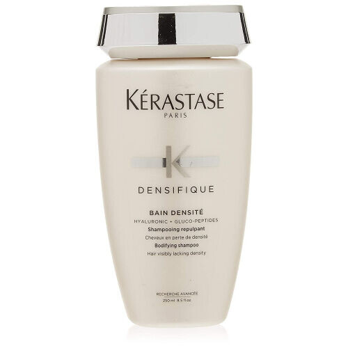 Densifique Bain Densité Shampoo