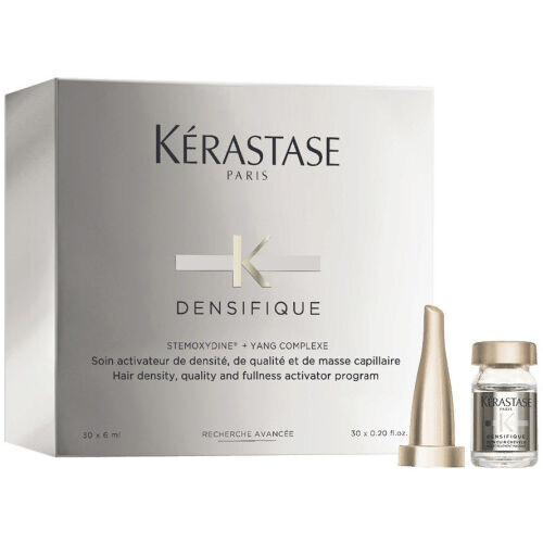 Densifique Soin Cuir Chevelu