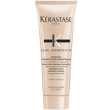Fondant Hydratation Essentielle Conditioner