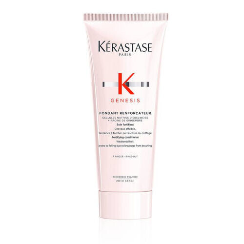 Fondant Renforçateur Conditioner