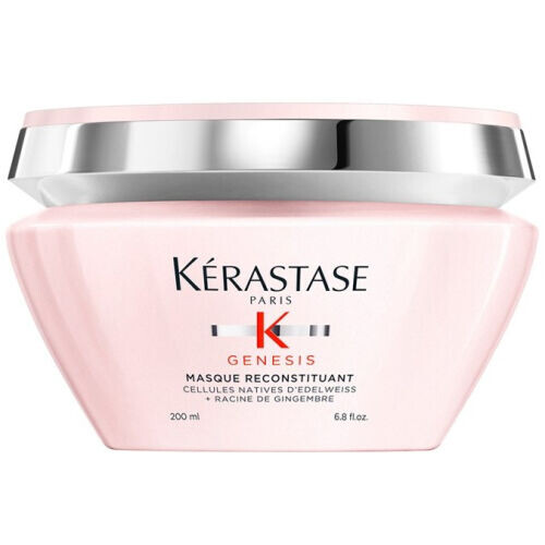 Genesis Masque Reconstituant