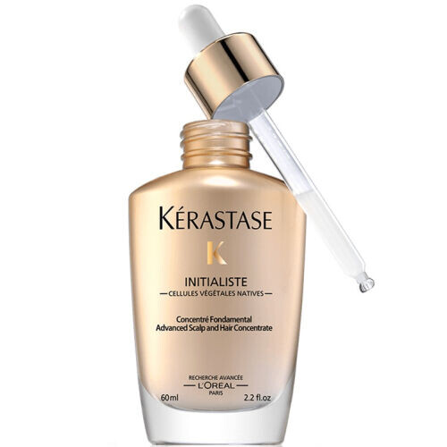Initialiste Scalp & Hair Serum