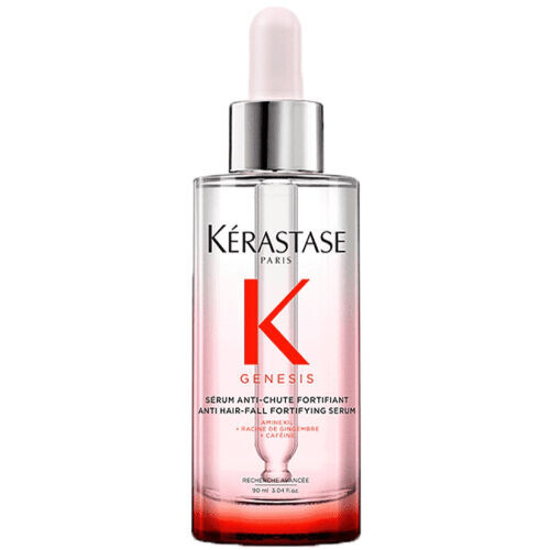 Kérastase Genesis Serum Anti-Chute Fortifiant