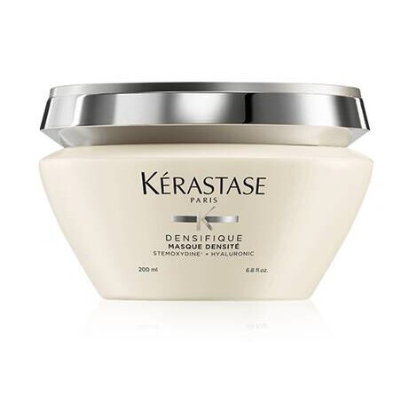 Masque Densité Hair Mask