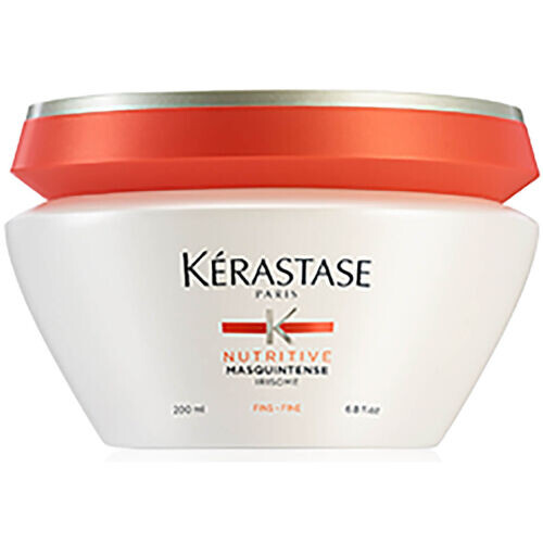 Masquintense Cheveux Fins Mask