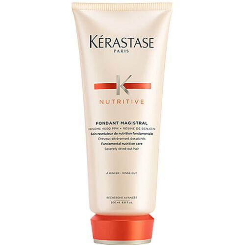 Nutritive Fondant Magistral