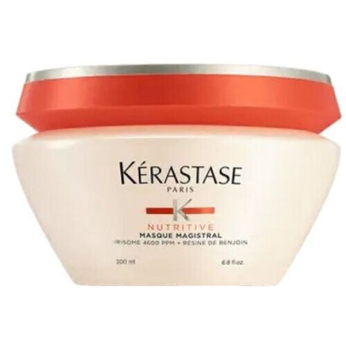 Nutritive Masque Magistral Mask