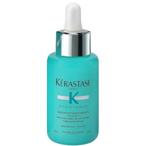 Serum Extentioniste