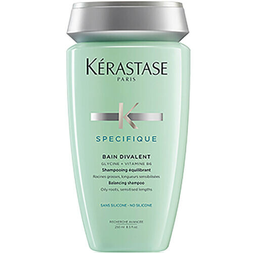 Specifique Bain Divalent