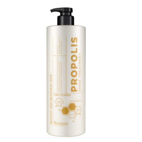 Propolis Shine Treatment