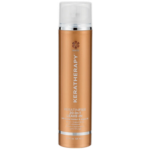 Keratinfixx 20-in-1 Leave-in